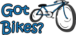got-bikes-logo